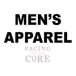 Men's