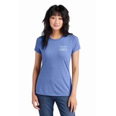 District ® Women’s Perfect Tri ® Tee