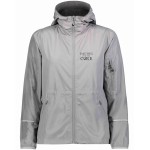 Holloway Ladies' Packable Full-Zip Jacket 