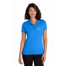 Women's Dry Zone® UV Micro-Mesh Polo