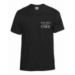 Unisex Gildan® - Core Blend T-shirt