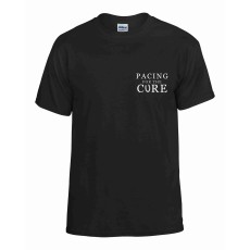Unisex Gildan® - Core Blend T-shirt